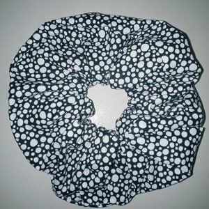 Handcrafted  Scrunchies